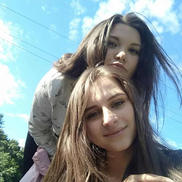 ���������� ��������, ���� ������� Anastasia, 27 ���, ������������ ��� ����� � ���������, c�������� ���������