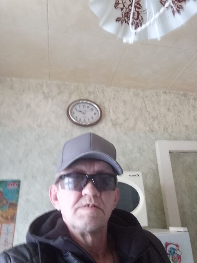 ���� 55138961 ������� ����, 56 ���, ���� ���������� � �������