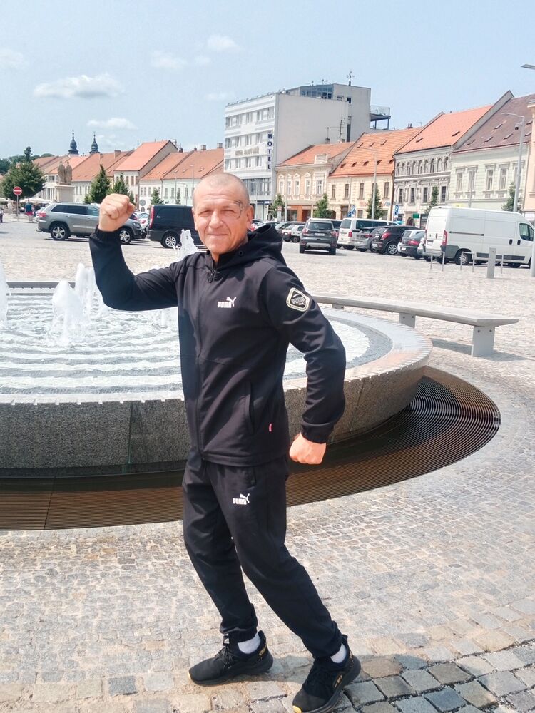 ���� 56215441 ������� ����, 47 ���, ���� ���������� � ���������