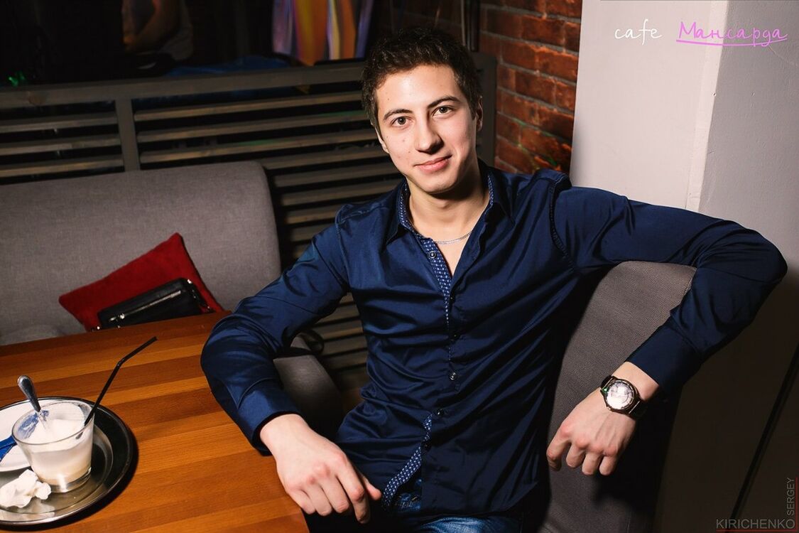 ���������� �����-���������, ���� ������� �����, 40 ���, ������������ ��� ������, ����� � ���������, c�������� ���������