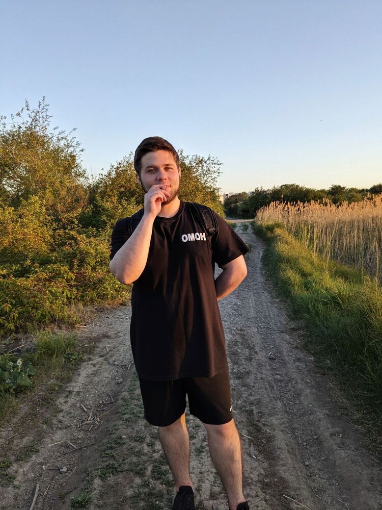 ���������� �������, ���� ������� ����, 26 ���, ������������ ��� ������, ����� � ���������, c�������� ���������, ���������