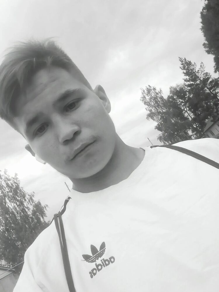 ���� 46478341 ����� Anatoly, 23 ����, ���� ���������� � �����-����������