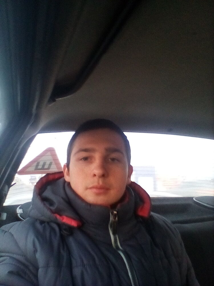  ,   , 28 ,   ,   , c 