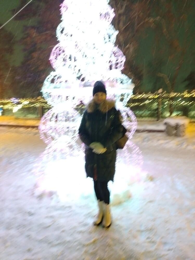 ���� 55985851 ������� �����, 43 ����, ���� ���������� � �������