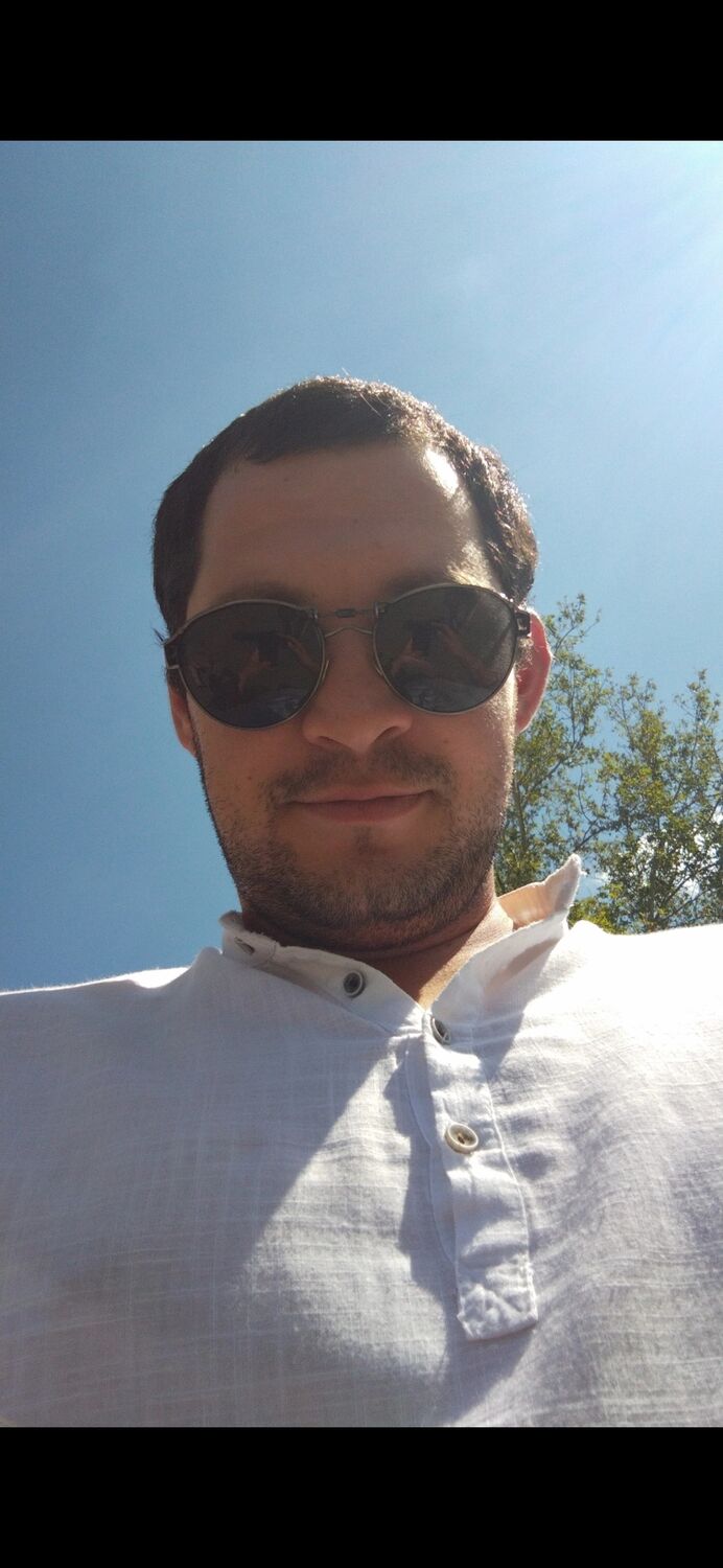 ���� 55742201 ������� ������, 30 ���, ���� ���������� � �����-����������