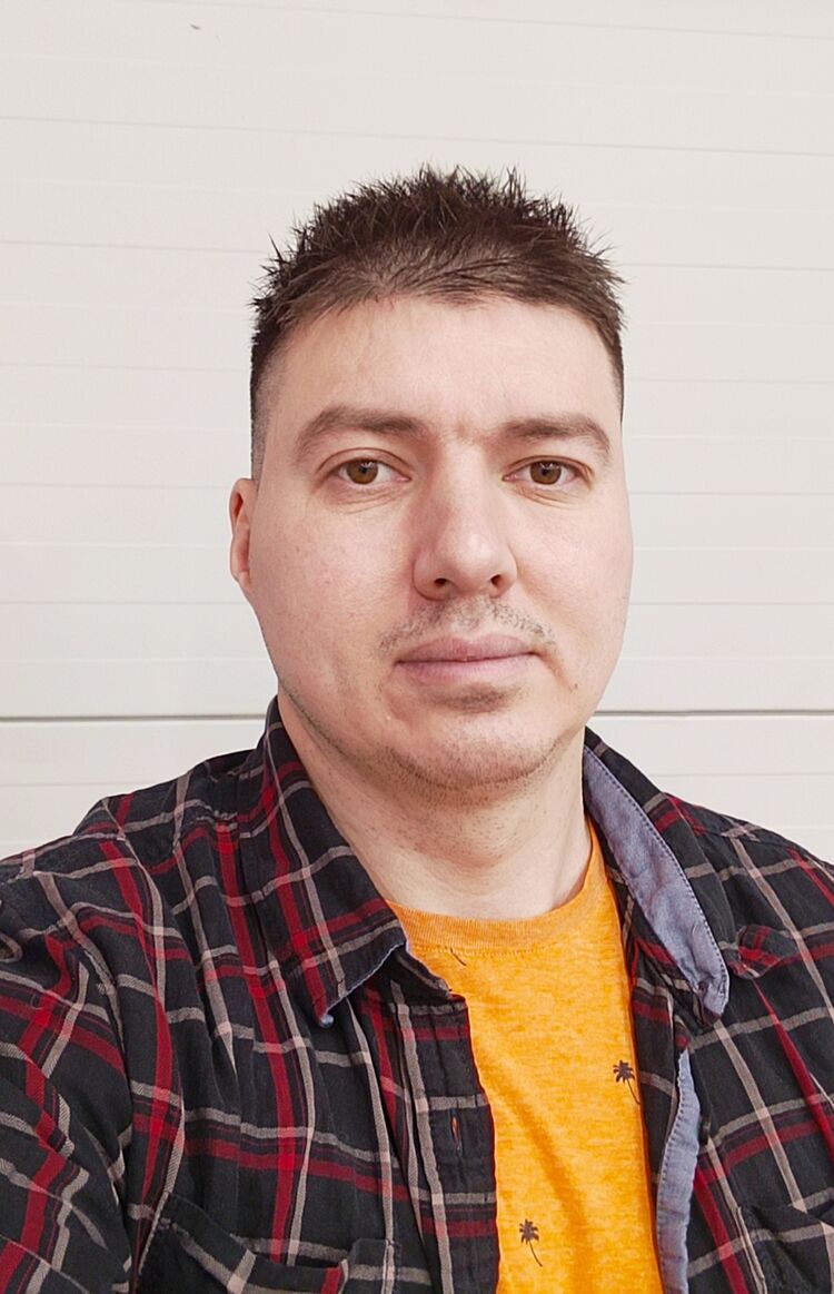 ���� 55436861 ������� ������, 42 ����, ���� ���������� � ������