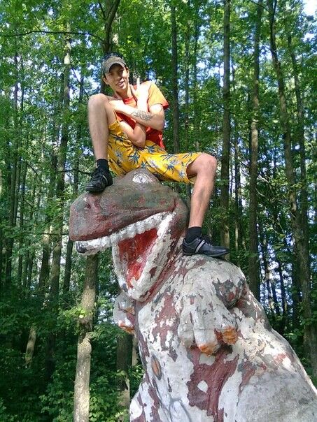 ���������� ��������, ���� ������� ����, 33 ����, ������������ ��� ������, ����� � ���������, c�������� ���������