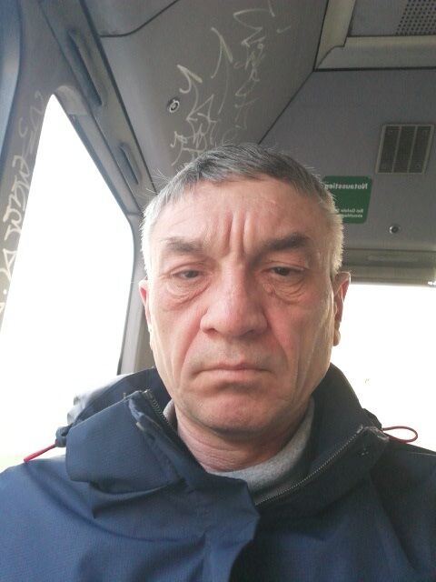  ,   , 53 ,   c 