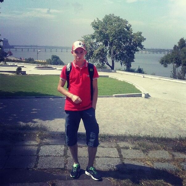 ���� 7483261 ������� ����, 33 ����, ���� ���������� � �����������