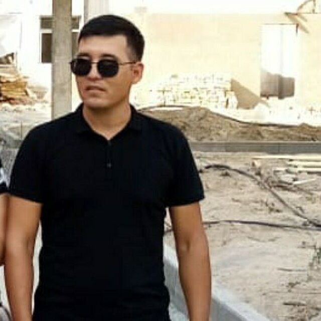 ���� 25934841 ������� ��������, 35 ���, ���� ���������� � ������