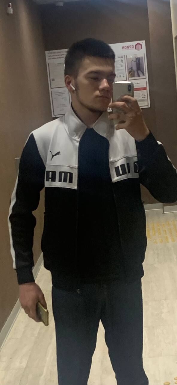 ���������� ������, ���� ����� �������, 20 ���, ������������ ��� ������, ����� � ���������, c�������� ���������