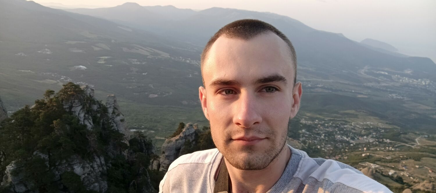 ���� 52101191 ����� �����, 23 ����, ���� ���������� � �������-��-����