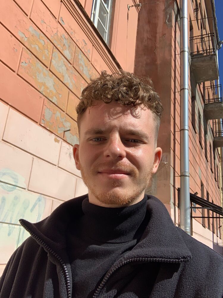 ���� 35653631 ������� Ը���, 30 ���, ���� ���������� � �����-����������