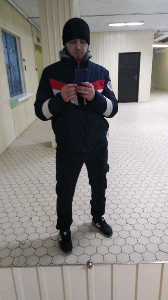 ���������� �������, ���� ������� ����, 30 ���, ������������ ��� ������, ����� � ���������, c�������� ���������