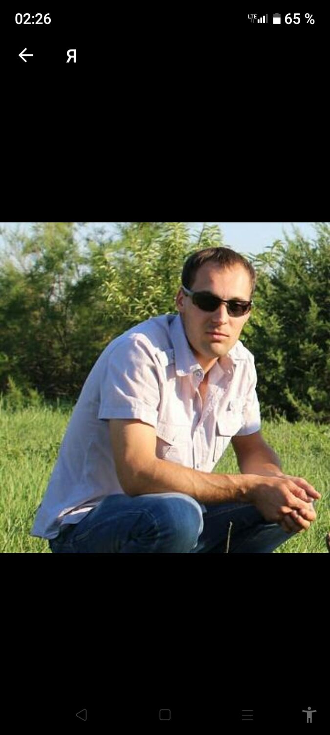 ���� 29805991 ������� ���������, 43 ����, ���� ���������� � �������-��-����