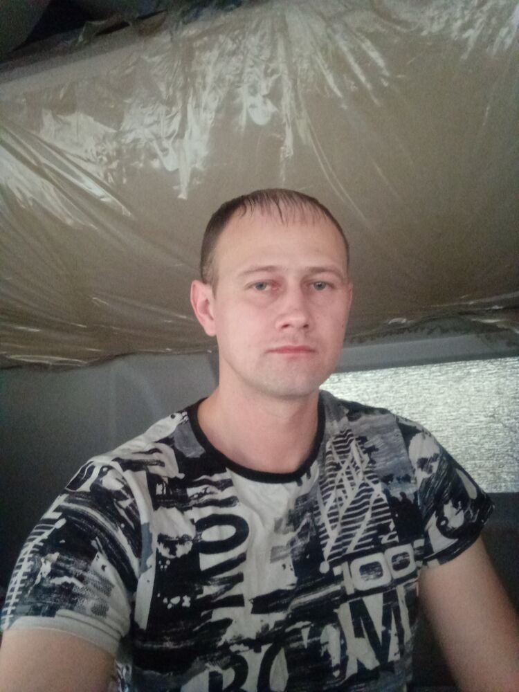 ���� 43312521 ������� ������, 40 ���, ���� ���������� � �����-����������