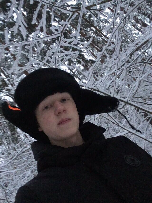 ���������� ������, ���� ����� ����, 24 ����, ������������ ��� ������, ����� � ���������, c�������� ���������, ���������