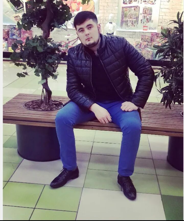  ,   Sorbon, 27 ,   ,   , c 