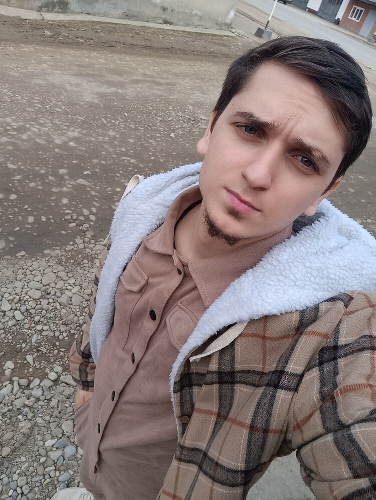  ,   Movsar, 24 ,   ,   