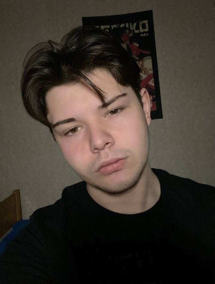  ,   , 21 ,   ,   , c 