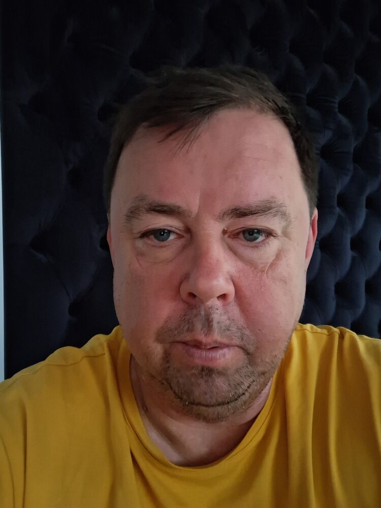  43210811  Raimondas, 52 ,    