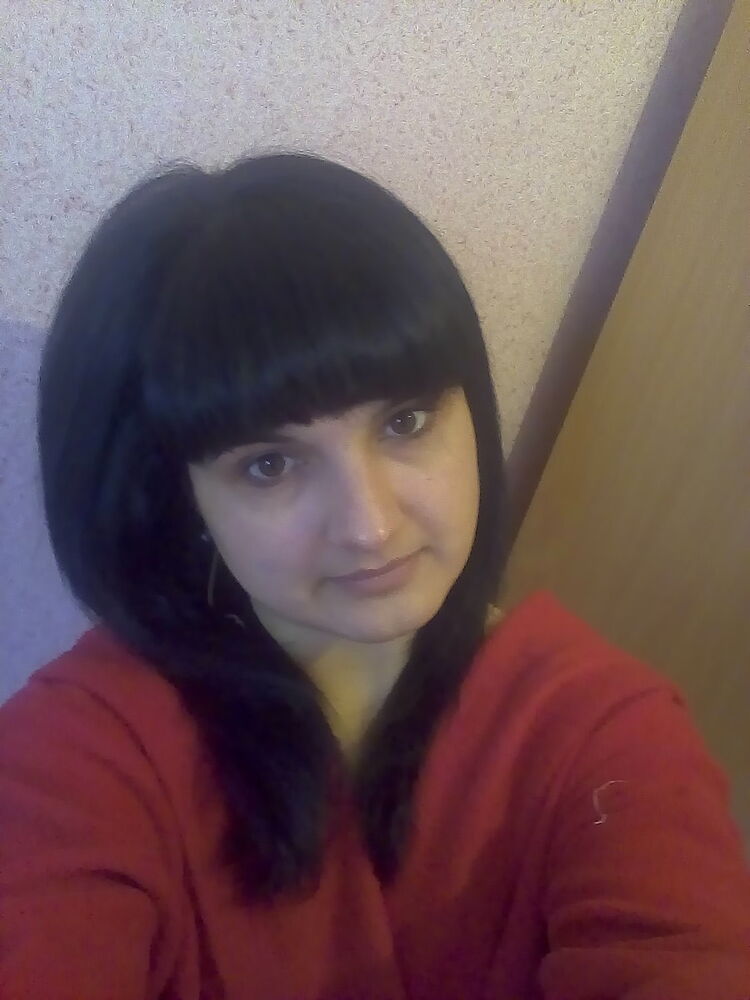  ,   , 34 ,     , c 