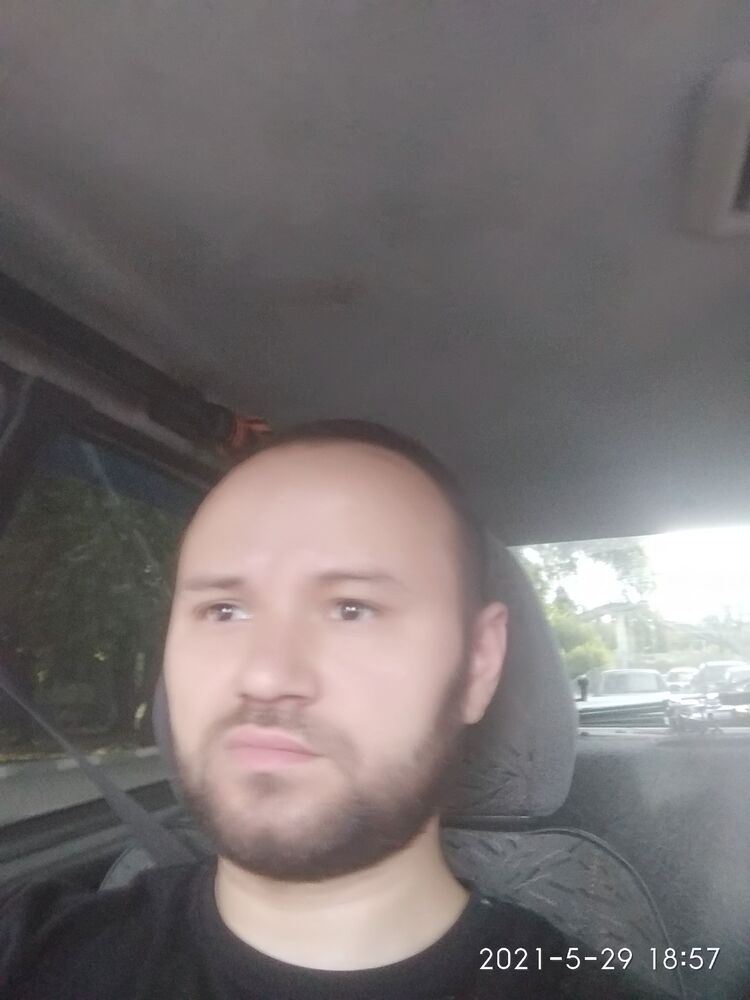 ���������� �������, ���� ������� �������, 34 ����, ������������ ��� ������, ����� � ���������, c�������� ���������