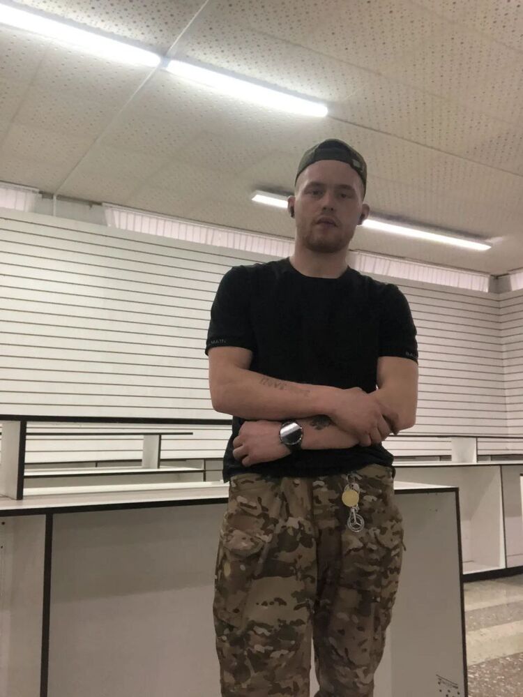 ���� 55737851 ����� ������, 23 ����, ���� ���������� � ������ ������