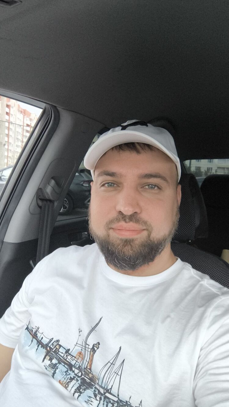 ���������� ������-��-����, ���� ������� ������, 35 ���, ������������ ��� ����� � ���������, c�������� ���������, ���������