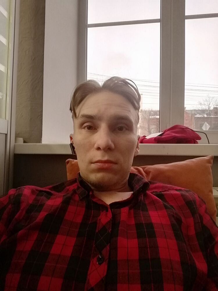  ,   , 26 ,     , c 