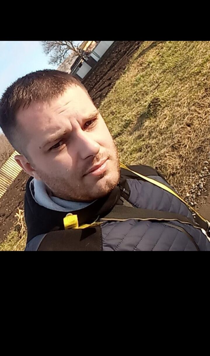 ���� 25568031 ������� ����, 32 ����, ���� ���������� � ����������