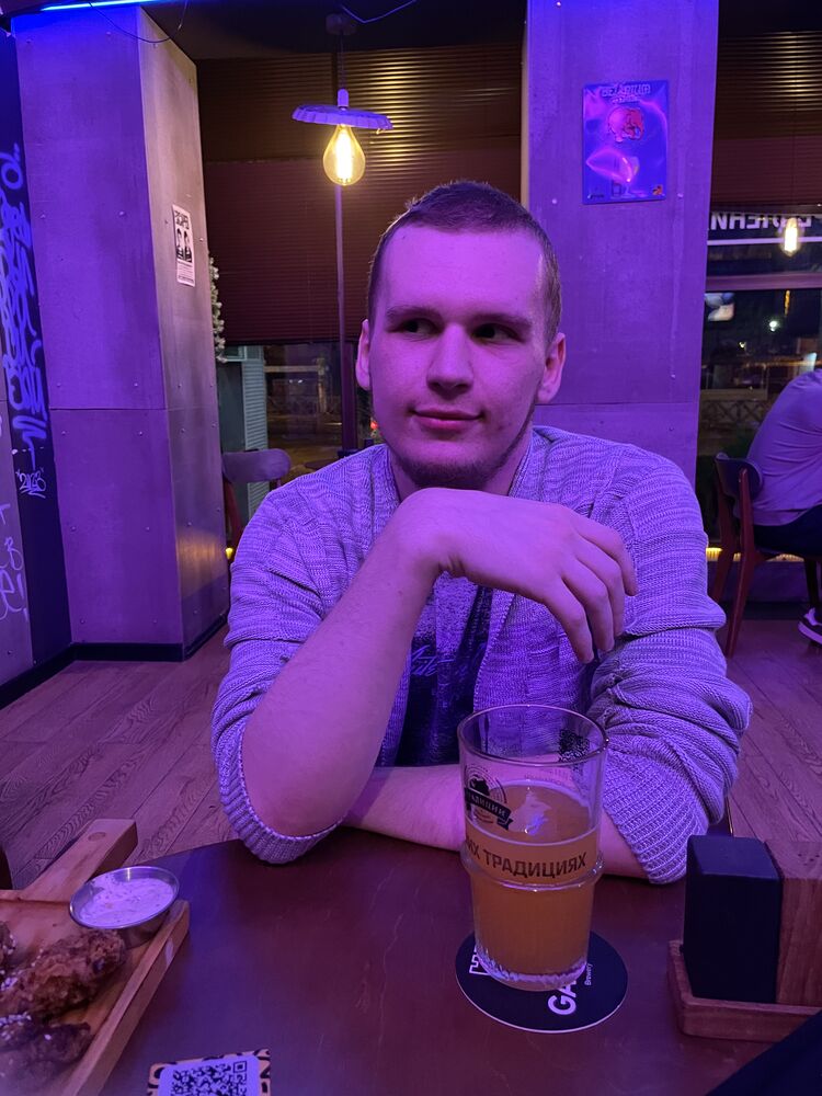 ���� 48213891 ����� ������, 25 ���, ���� ���������� � ����������