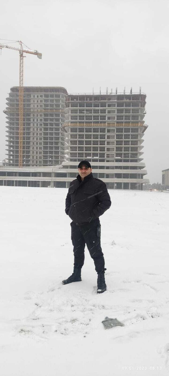 ���������� �������, ���� ������� Ramil, 39 ���, ������������ ��� ������, ����� � ���������