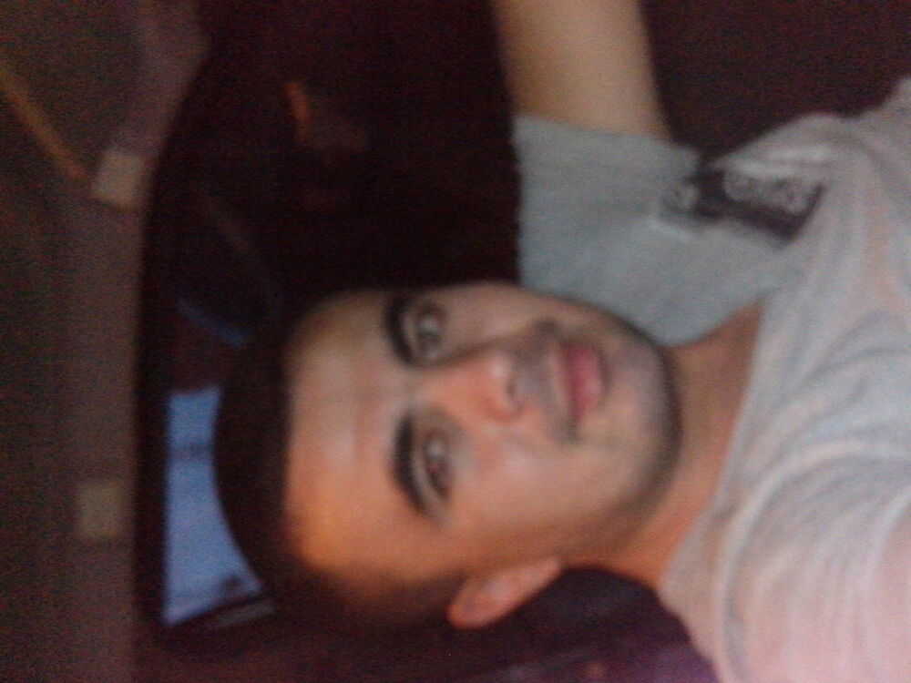 ���������� �����, ���� ������� ������, 41 ���, ������������ ��� ������