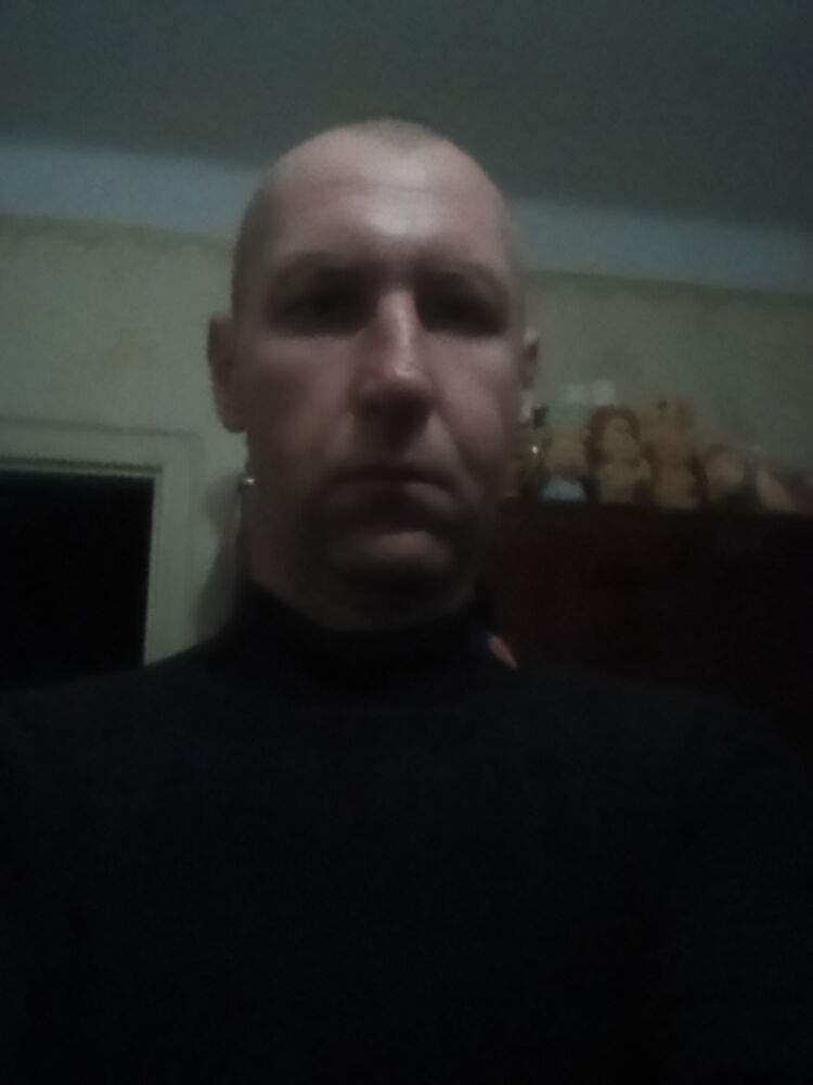 ���������� ���������, ���� ������� �������, 44 ����, ������������ ��� ������, ����� � ���������, c�������� ���������