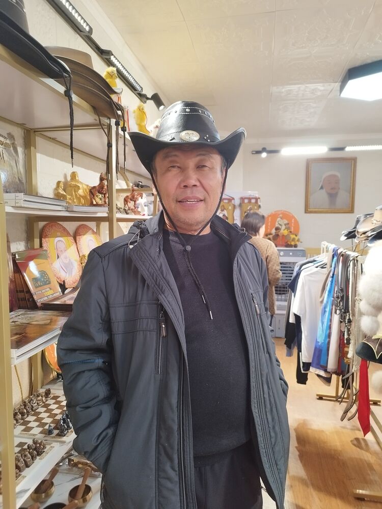  -,   , 54 ,   ,   