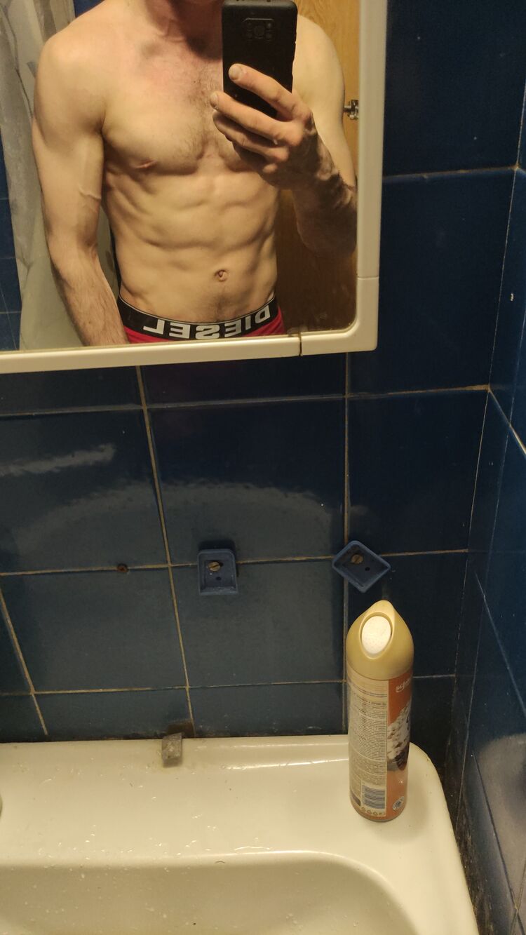  ,   Ramazan, 31 ,   ,   