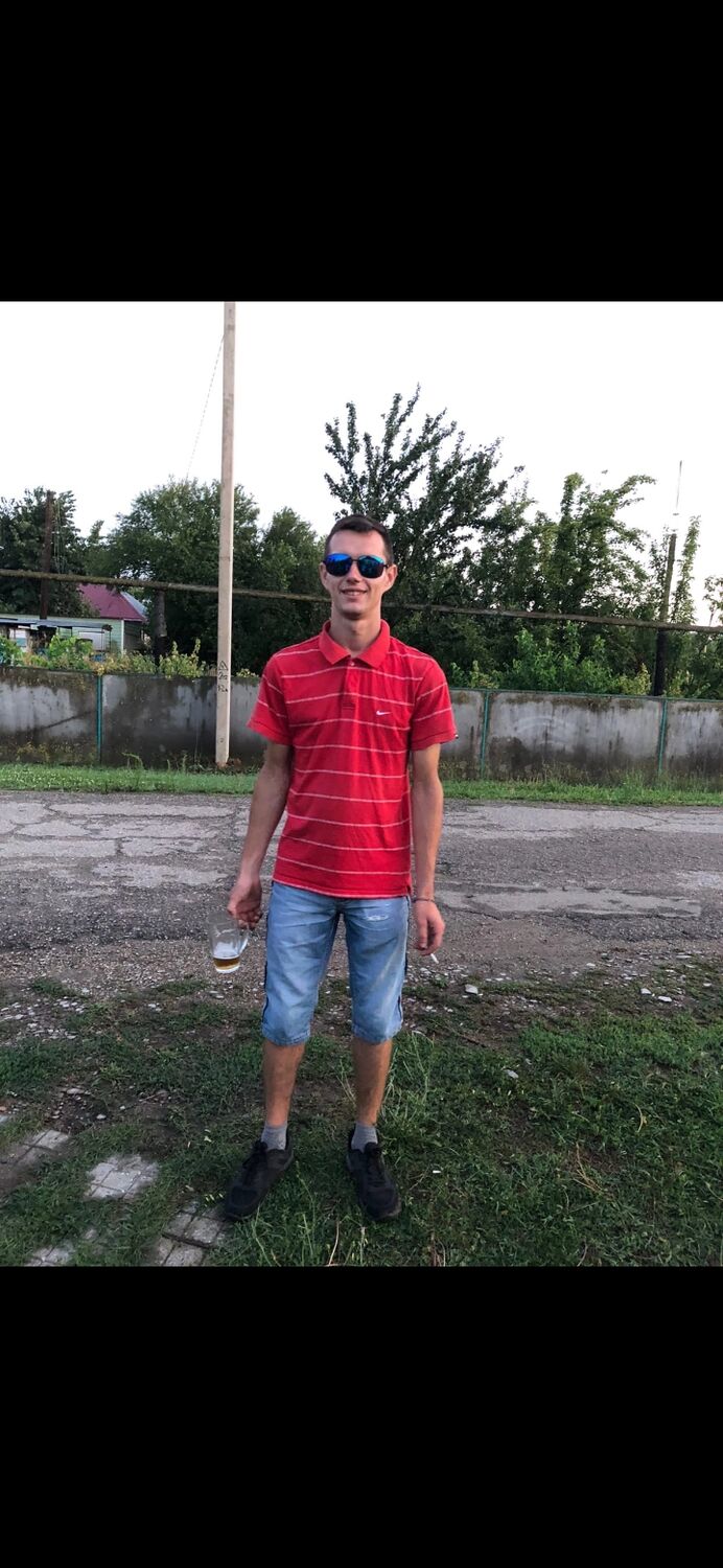  33551171  , 23 ,    