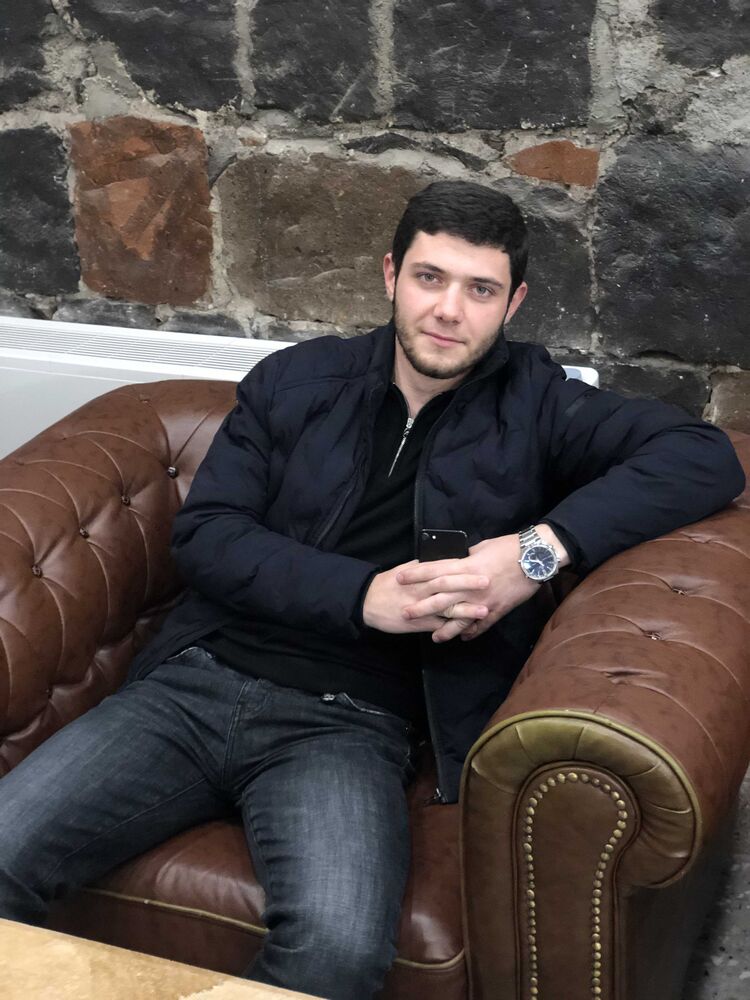 ���� 25110351 ������� Arsen, 28 ���, ���� ���������� � �������