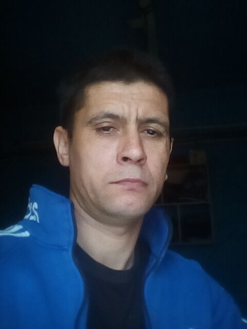 ���� 16033261 ������� ����, 28 ���, ���� ���������� � �������������