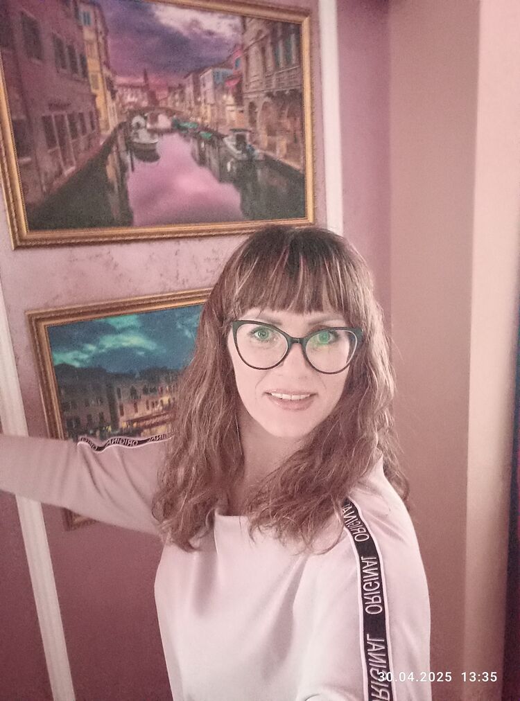  ,   Zhanna, 49 ,   ,   