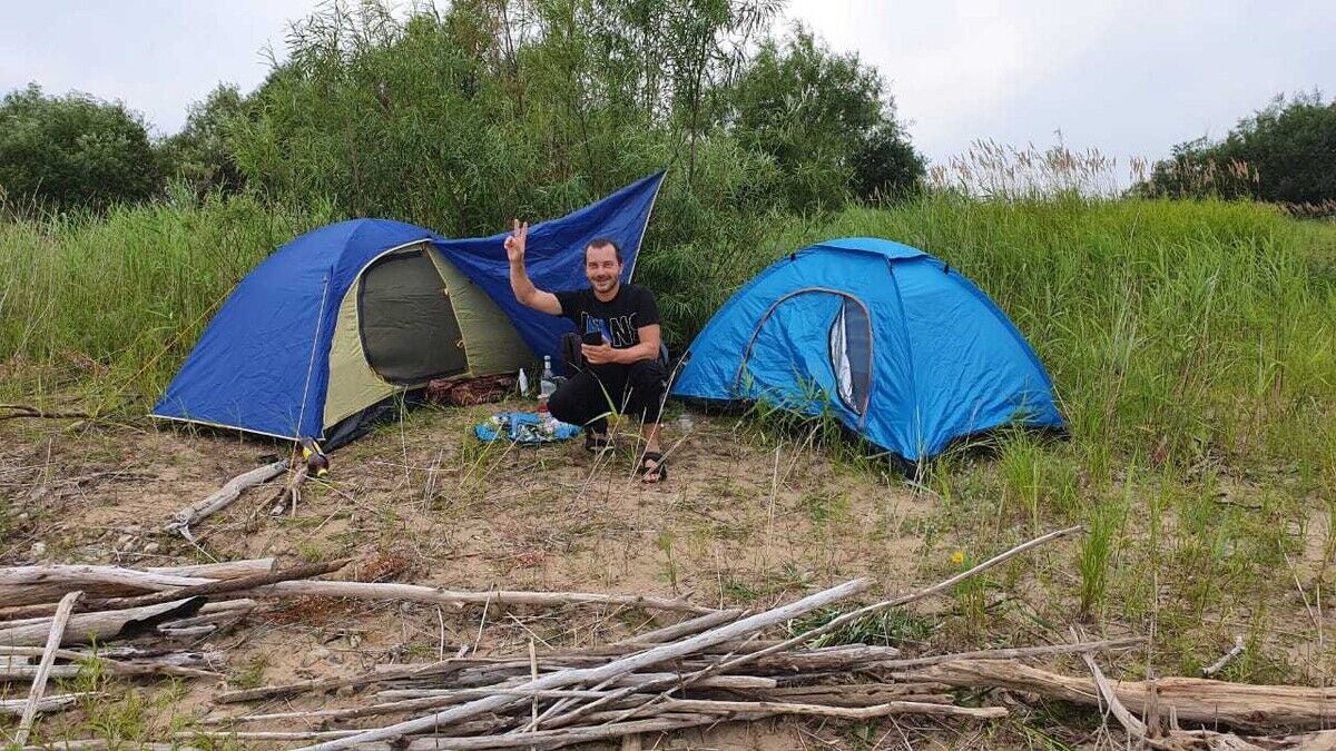  --,   Igor, 40 ,   ,   , c 