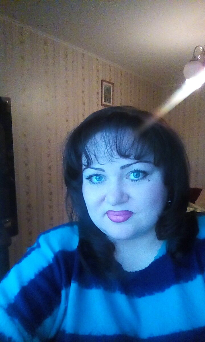  ,   , 45 ,     , c 