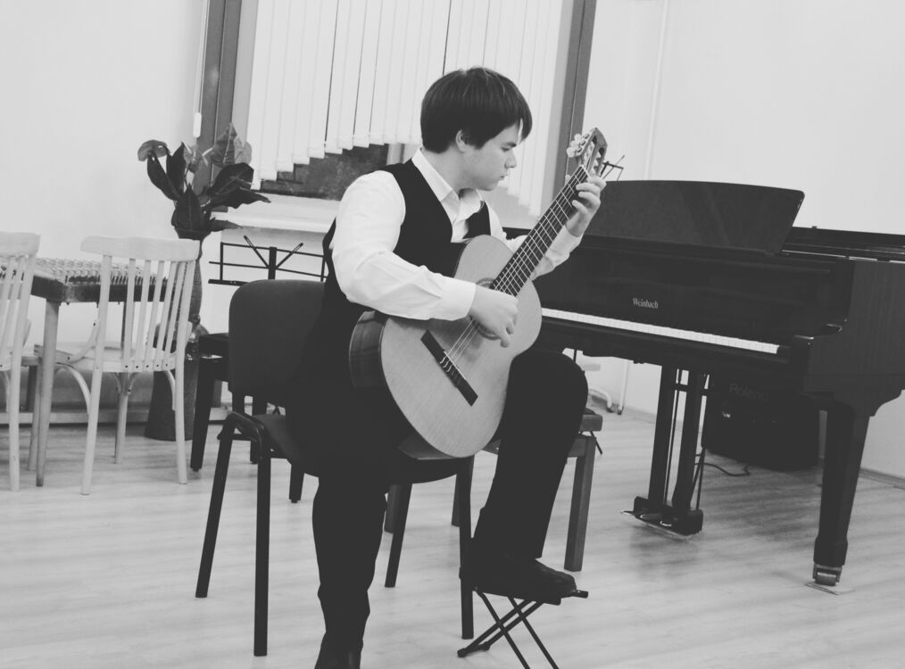 ���� 26653231 ������� ������, 26 ���, ���� ���������� � ������