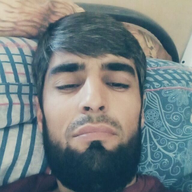 ���� 45778561 ������� Karimkalkal, 38 ���, ���� ���������� � ����������