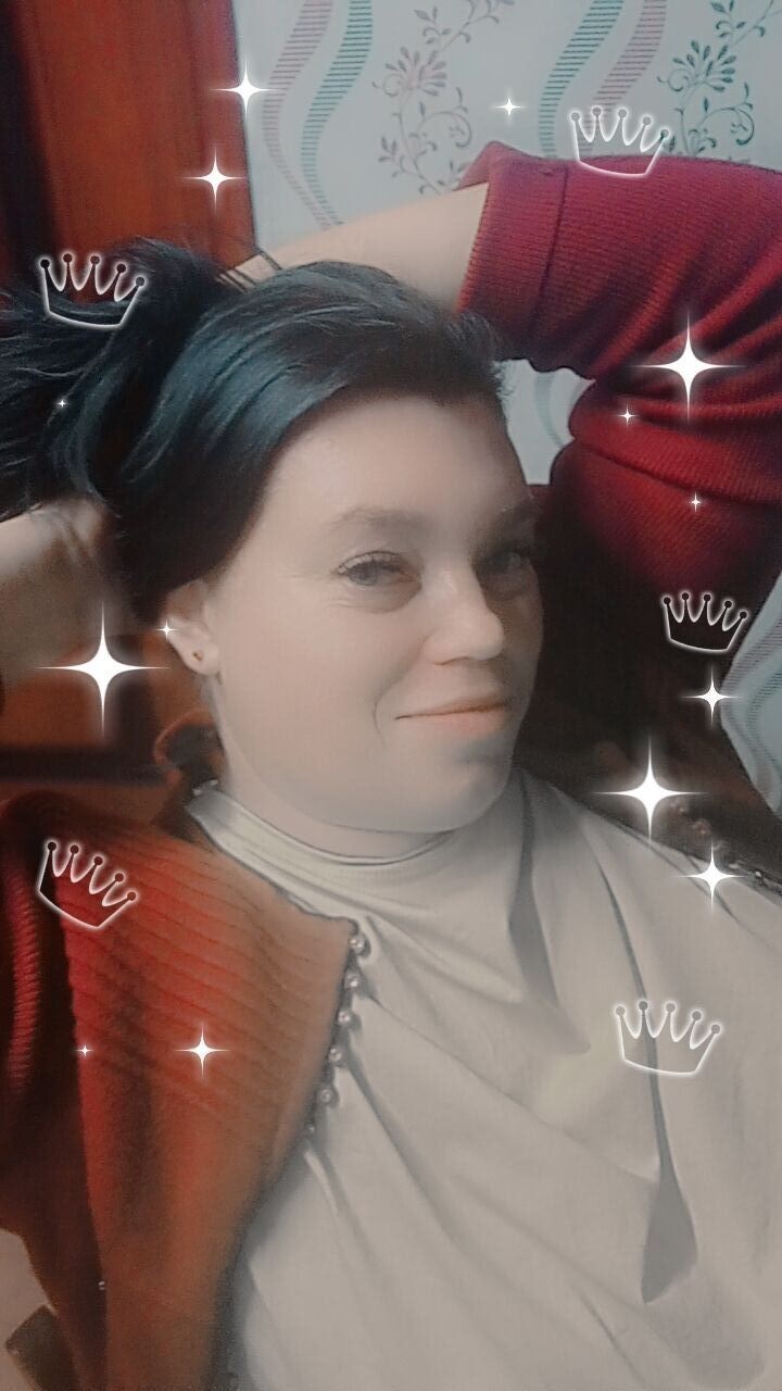  40913631  , 36 ,    