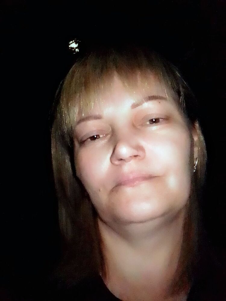 ���� 54141261 ������� ����, 47 ���, ���� ���������� � ��������