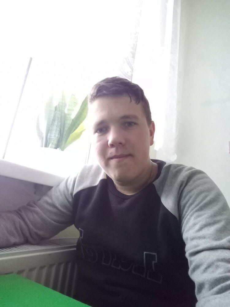 ���� 19782121 ������� ����, 26 ���, ���� ���������� � �����