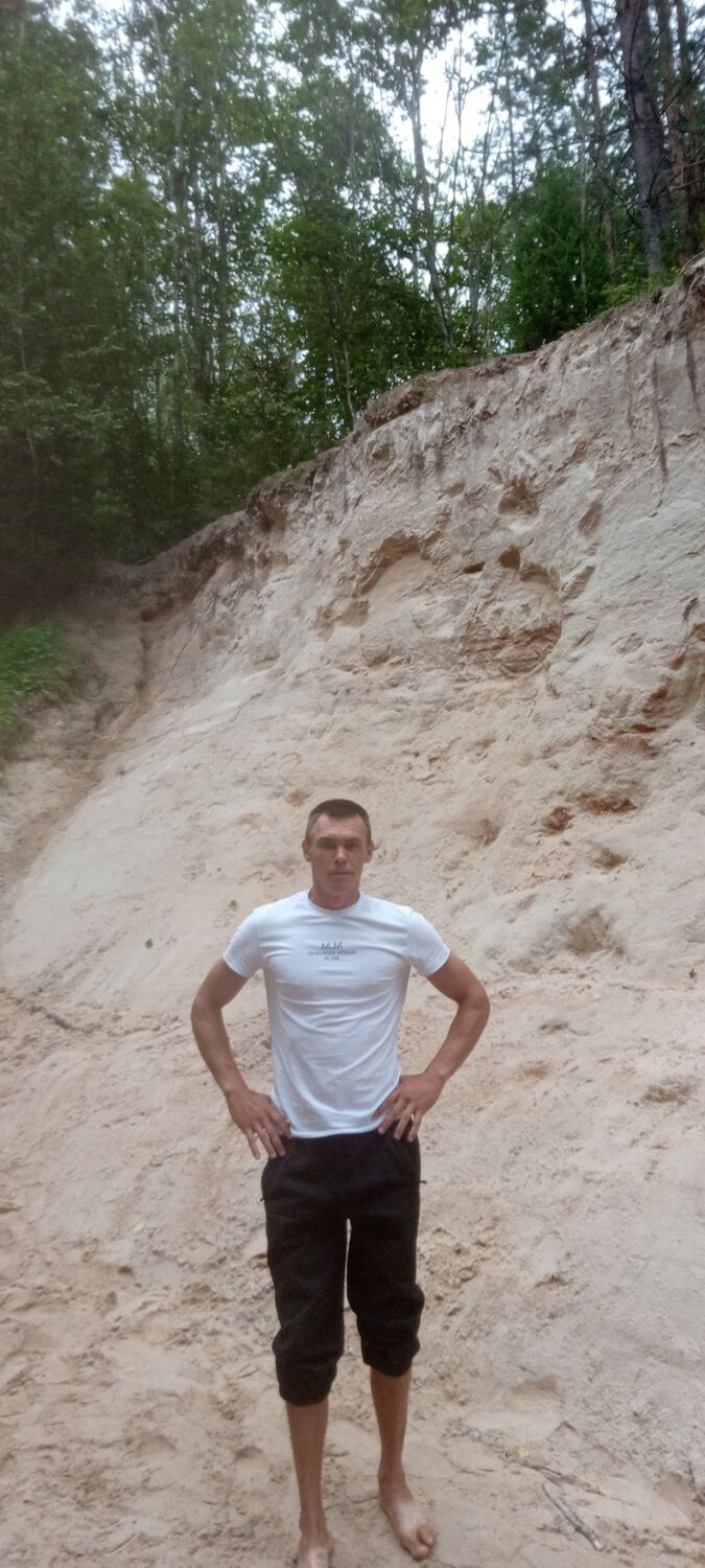  ,   Roman, 33 ,     , c 