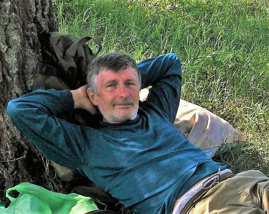 ���������� ���������, ���� ������� �������, 61 ���, ������������ ��� ������, ����� � ���������